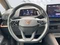 CUPRA Born LED GJR PDc HuD Rückfahrkamera 150 kW (58kWh) Gris - thumbnail 10