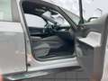 CUPRA Born LED GJR PDc HuD Rückfahrkamera 150 kW (58kWh) Gris - thumbnail 18