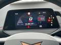 CUPRA Born LED GJR PDc HuD Rückfahrkamera 150 kW (58kWh) Gris - thumbnail 11