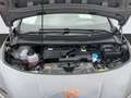 CUPRA Born LED GJR PDc HuD Rückfahrkamera 150 kW (58kWh) Gris - thumbnail 19