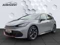 CUPRA Born LED GJR PDc HuD Rückfahrkamera 150 kW (58kWh) Gris - thumbnail 1
