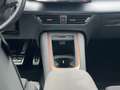 CUPRA Born LED GJR PDc HuD Rückfahrkamera 150 kW (58kWh) Gris - thumbnail 14