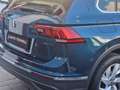 Volkswagen Tiguan 2.0TDI 150Cv Life 4Motion DSG ACC LED Navi PDC E6d Blu/Azzurro - thumbnail 5