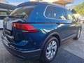 Volkswagen Tiguan 2.0TDI 150Cv Life 4Motion DSG ACC LED Navi PDC E6d Blu/Azzurro - thumbnail 3