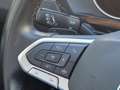 Volkswagen Tiguan 2.0TDI 150Cv Life 4Motion DSG ACC LED Navi PDC E6d Blu/Azzurro - thumbnail 11