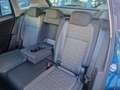 Volkswagen Tiguan 2.0TDI 150Cv Life 4Motion DSG ACC LED Navi PDC E6d Blu/Azzurro - thumbnail 14