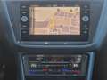 Volkswagen Tiguan 2.0TDI 150Cv Life 4Motion DSG ACC LED Navi PDC E6d Blu/Azzurro - thumbnail 12