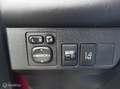 Toyota RAV 4 2.5 Hybrid Black Edition Navi Camera Airco APK Rood - thumbnail 25