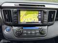 Toyota RAV 4 2.5 Hybrid Black Edition Navi Camera Airco APK Rood - thumbnail 16