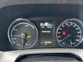 Toyota RAV 4 2.5 Hybrid Black Edition Navi Camera Airco APK Rood - thumbnail 20