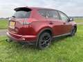 Toyota RAV 4 2.5 Hybrid Black Edition Navi Camera Airco APK Rood - thumbnail 22