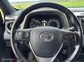Toyota RAV 4 2.5 Hybrid Black Edition Navi Camera Airco APK Rood - thumbnail 21