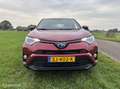 Toyota RAV 4 2.5 Hybrid Black Edition Navi Camera Airco APK Rood - thumbnail 12