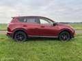 Toyota RAV 4 2.5 Hybrid Black Edition Navi Camera Airco APK Rood - thumbnail 8