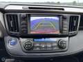 Toyota RAV 4 2.5 Hybrid Black Edition Navi Camera Airco APK Rood - thumbnail 6