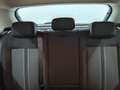 Volkswagen T-Roc 1.0 TSI Life 50.000 km Grigio - thumbnail 6