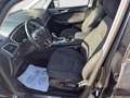 Ford S-Max Titanium *1.HAND*PANO*NAVI*TEMPO*AHK* Negro - thumbnail 11