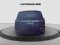 Ford S-Max Titanium *1.HAND*PANO*NAVI*TEMPO*AHK* Negro - thumbnail 4