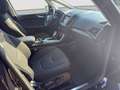Ford S-Max Titanium *1.HAND*PANO*NAVI*TEMPO*AHK* Negro - thumbnail 15
