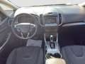 Ford S-Max Titanium *1.HAND*PANO*NAVI*TEMPO*AHK* Negro - thumbnail 13