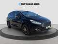 Ford S-Max Titanium *1.HAND*PANO*NAVI*TEMPO*AHK* Negro - thumbnail 7