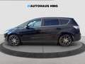 Ford S-Max Titanium *1.HAND*PANO*NAVI*TEMPO*AHK* Negro - thumbnail 2