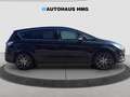 Ford S-Max Titanium *1.HAND*PANO*NAVI*TEMPO*AHK* Negro - thumbnail 8