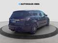 Ford S-Max Titanium *1.HAND*PANO*NAVI*TEMPO*AHK* Negro - thumbnail 5