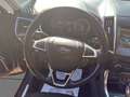 Ford S-Max Titanium *1.HAND*PANO*NAVI*TEMPO*AHK* Negro - thumbnail 10