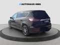 Ford S-Max Titanium *1.HAND*PANO*NAVI*TEMPO*AHK* Negro - thumbnail 3