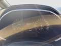 Ford S-Max Titanium *1.HAND*PANO*NAVI*TEMPO*AHK* Negro - thumbnail 9
