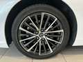 Lexus ES 300 2.5 300h Premium Alb - thumbnail 9