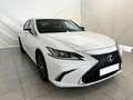 Lexus ES 300 2.5 300h Premium Alb - thumbnail 3