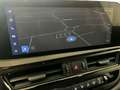 Lexus ES 300 2.5 300h Premium Alb - thumbnail 12