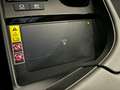 Lexus ES 300 2.5 300h Premium Alb - thumbnail 10