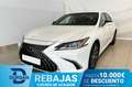 Lexus ES 300 2.5 300h Premium Alb - thumbnail 1