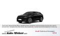 Audi Q8 50TDI qu BLACK3xS LINE B&O PANO AHK HuD 360° Noir - thumbnail 3