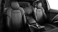Audi Q8 50TDI qu BLACK3xS LINE B&O PANO AHK HuD 360° Schwarz - thumbnail 10