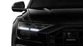 Audi Q8 50TDI qu BLACK3xS LINE B&O PANO AHK HuD 360° Schwarz - thumbnail 5