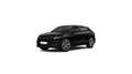 Audi Q8 50TDI qu BLACK3xS LINE B&O PANO AHK HuD 360° Schwarz - thumbnail 3