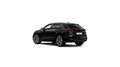 Audi Q8 50TDI qu BLACK3xS LINE B&O PANO AHK HuD 360° Schwarz - thumbnail 7