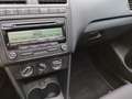 Volkswagen Polo 1.2-12V ** 89.227 KM ** Panoramadak ** Airco ** Cr Wit - thumbnail 12