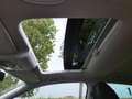 Volkswagen Polo 1.2-12V ** 89.227 KM ** Panoramadak ** Airco ** Cr Wit - thumbnail 19