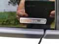 Volkswagen Polo 1.2-12V ** 89.227 KM ** Panoramadak ** Airco ** Cr Wit - thumbnail 28