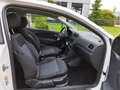 Volkswagen Polo 1.2-12V ** 89.227 KM ** Panoramadak ** Airco ** Cr Wit - thumbnail 9