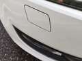Volkswagen Polo 1.2-12V ** 89.227 KM ** Panoramadak ** Airco ** Cr Wit - thumbnail 29