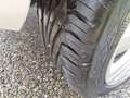Volkswagen Polo 1.2-12V ** 89.227 KM ** Panoramadak ** Airco ** Cr Wit - thumbnail 24