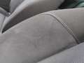 Volkswagen Polo 1.2-12V ** 89.227 KM ** Panoramadak ** Airco ** Cr Wit - thumbnail 21