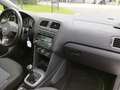 Volkswagen Polo 1.2-12V ** 89.227 KM ** Panoramadak ** Airco ** Cr Wit - thumbnail 11
