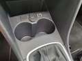Volkswagen Polo 1.2-12V ** 89.227 KM ** Panoramadak ** Airco ** Cr Wit - thumbnail 20
